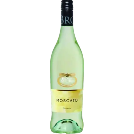 Brown Brothers Moscato 750ml