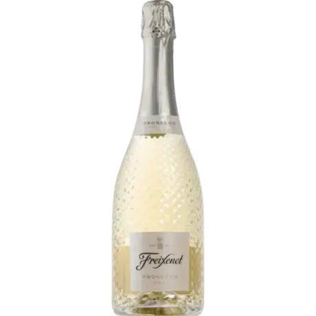 Freixenet Ext Dry Prosecco 750