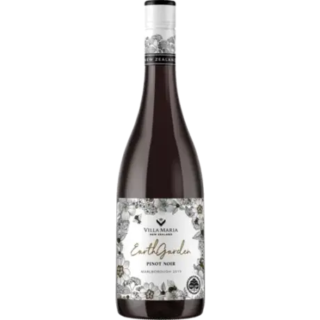 Villa Maria Earth Garden PintN