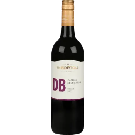 De Bortoli FS Shiraz 750ml