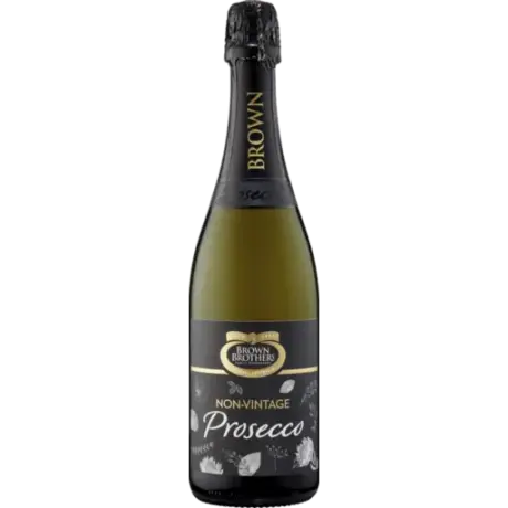 Brown Brothers Prosecco King Valley 750ml