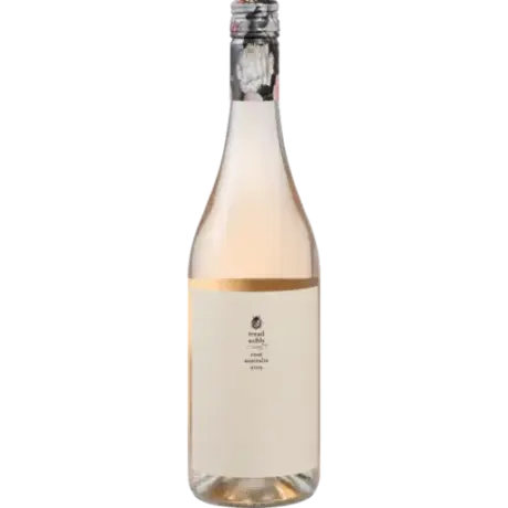 Tread Softly Rose 750ml