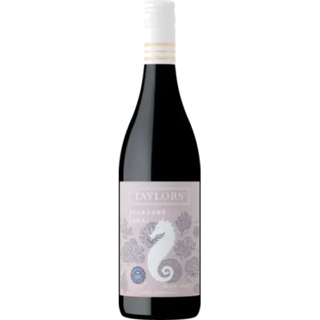 Taylors PromLand Pinot Noir