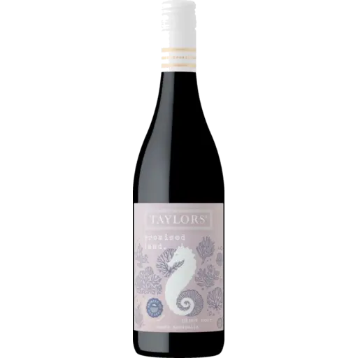 Taylors PromLand Pinot Noir