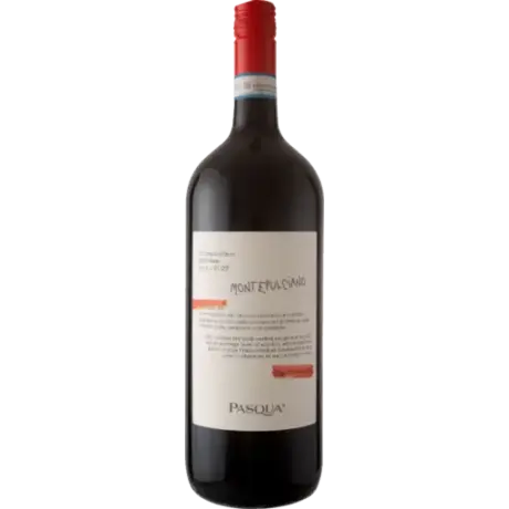 Pasqua Le Collezioni Montepulciano 1.5 Litre