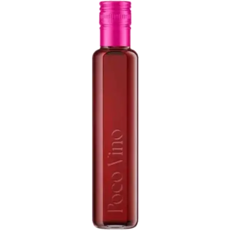Poco Vino PinotN 187ml