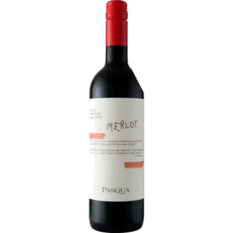 Pasqua Merlot 750ml