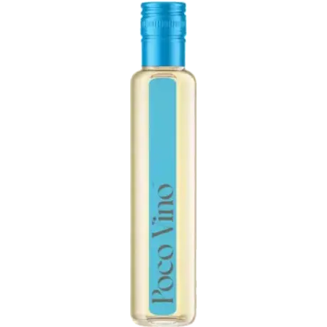 Poco Vino SauvB 187ml