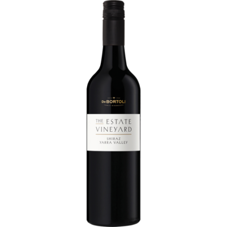 De Bortoli Grown Shiraz