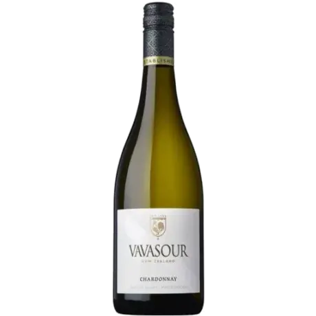 Vavasour Awatere Chardonnay 750ml