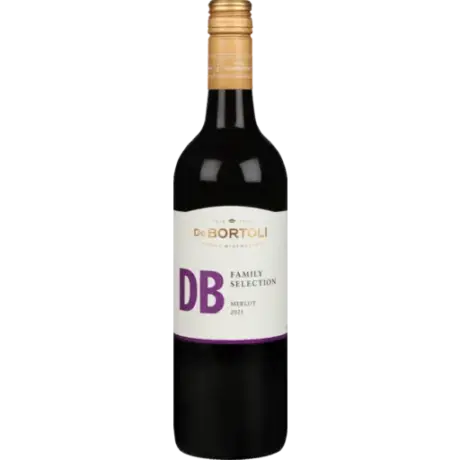 De Bortoli FS Merlot 750ml