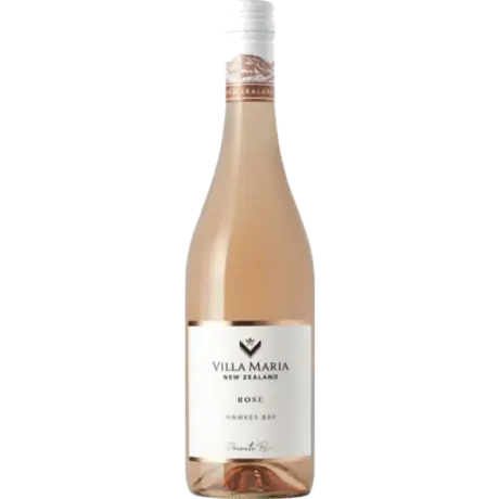 Villa Maria Private Bin Rose 750mL