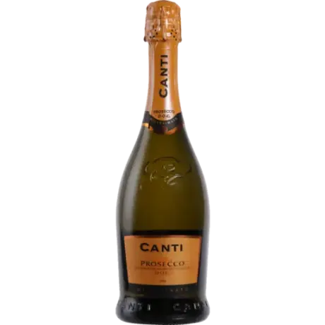 Canti Prosecco 750ml