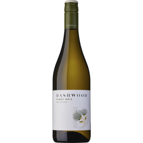 Dashwood Pinot Gris