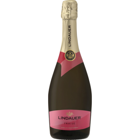 Lindauer Fraise 750ml