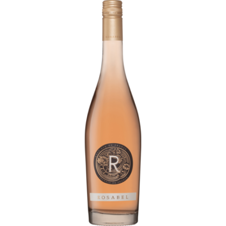 Rosabel RosÃ© 750mL