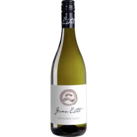 Gunn Estate Sauvignon Blanc 750ml