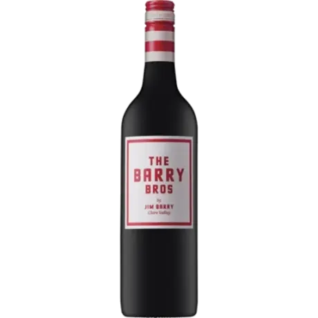 Jim Barry Barry Bros 750ml