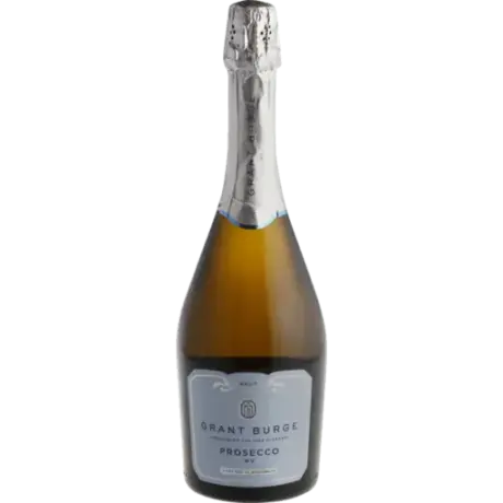 Grant Burge Prosecco NV
