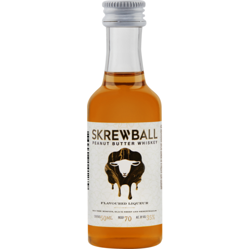 icon_webp-512-512-true-87fd288a486fd06492182922cf2ac759