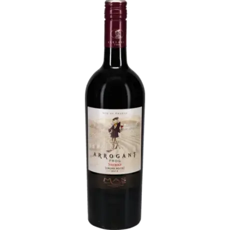 Taylor Chip Dry Port 750ml