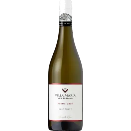 Villa Maria Private Bin  Pinot Gris 750ml