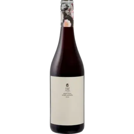 Tread Softly Pinot Noir 750ml