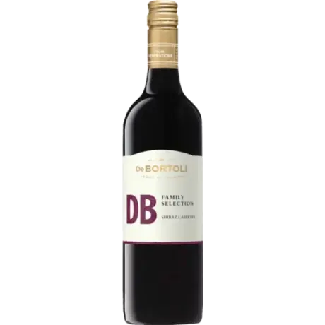 De Bortoli FS Shiraz Cabernet