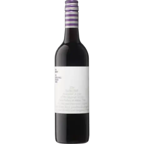 Jim Barry Lodge Hill Shz 750ml