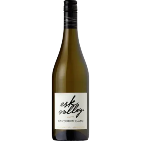 Esk Valley Estate Sauvignon Blanc