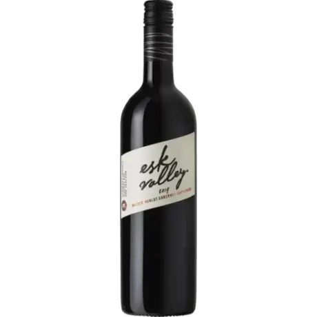 Esk Valley Artisanal Malbec/Merlot/Cabernet Sauvignon