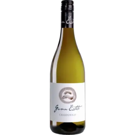Gunn Est Chardonnay 750ml