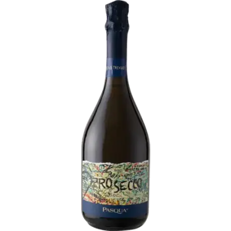 Pasqua Romeo & Juliet Prosecco