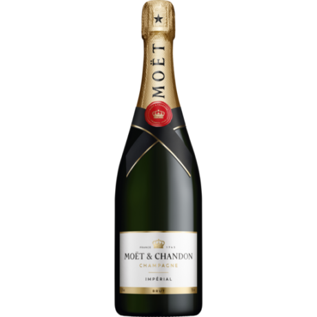 Moet & Chandon Brut NV