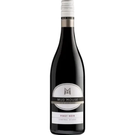 Mud House Central Otago Pinot Noir 750ml