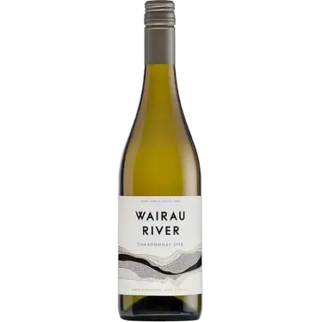 Wairau River Chardonnay