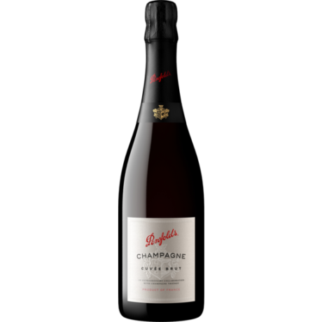 Penfolds Champagne Brut Cuvee