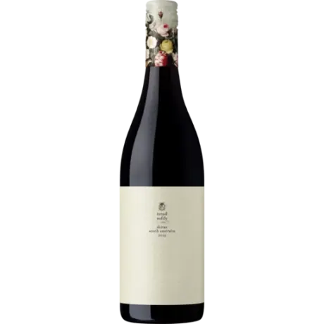 Tread Softly Shiraz 750ml