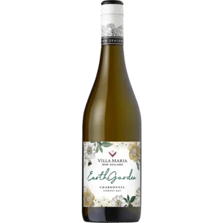 Villa Maria Earth Garden Chard