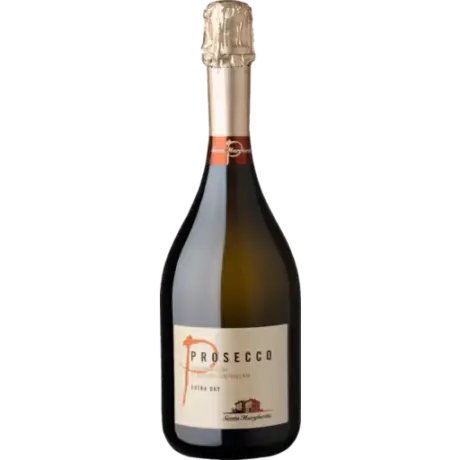Santa Margherita Prosec Ex Dry