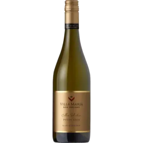 Villa Maria Cellar Selection Pinot Gris