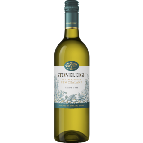 Stoneleigh Pinot Gris