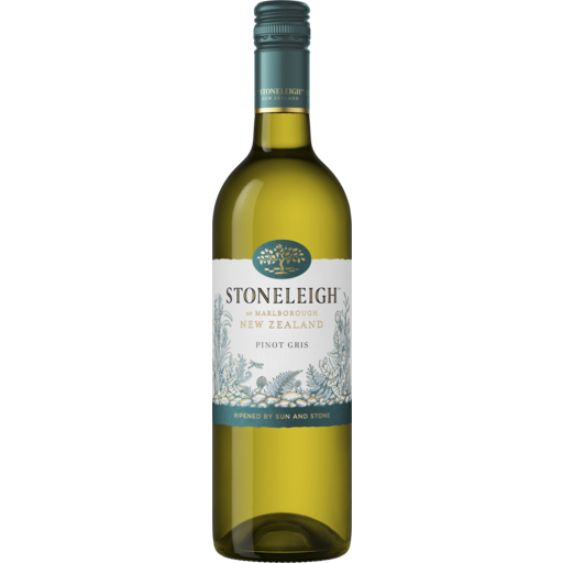 Stoneleigh Pinot Gris