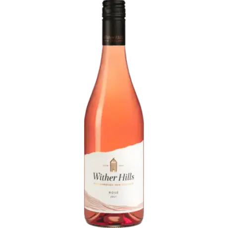 Wither Hills Rose