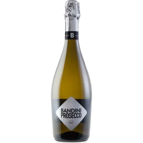 Bandini Prosecco 750mL