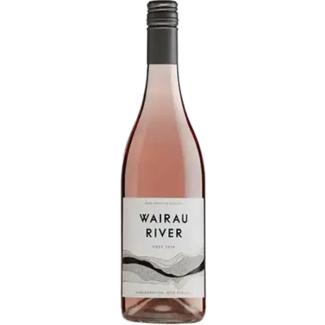Wairau River RosÃ©