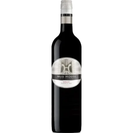 Mud House Merlot
