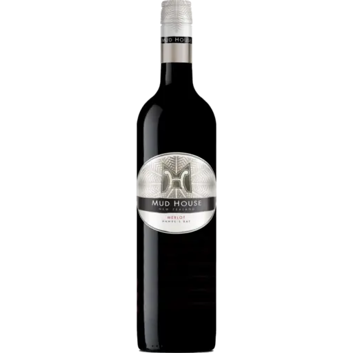 Mud House Merlot