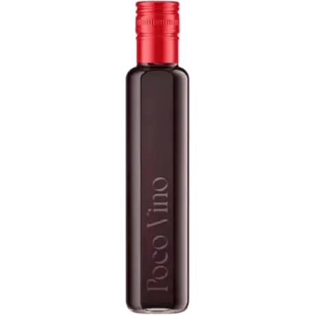 Poco Vino Shiraz 187ml