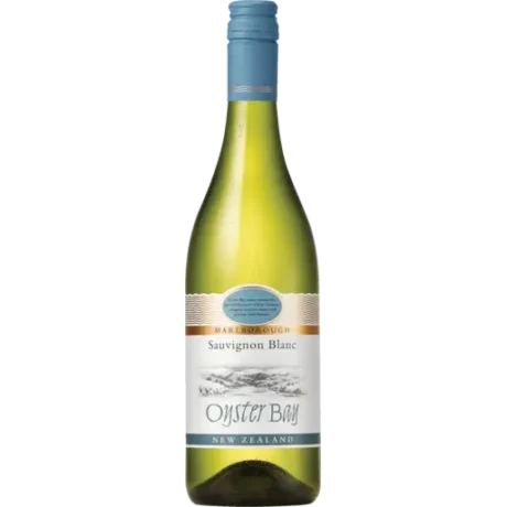Oyster Bay Sauvignon Blanc